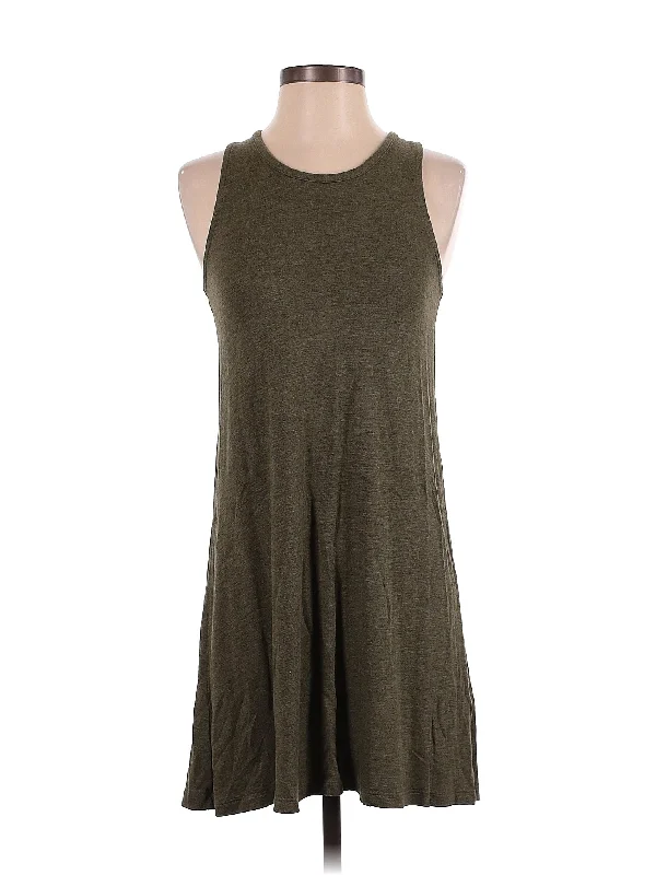Deal Alert Casual Dress