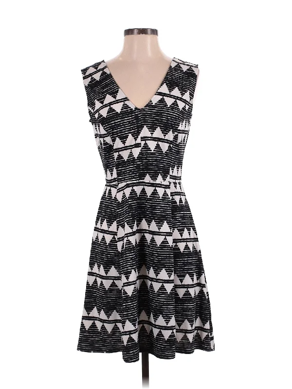 Season Finale Sale Cocktail Dress