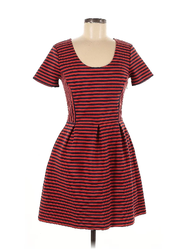 Best Bargains Casual Dress