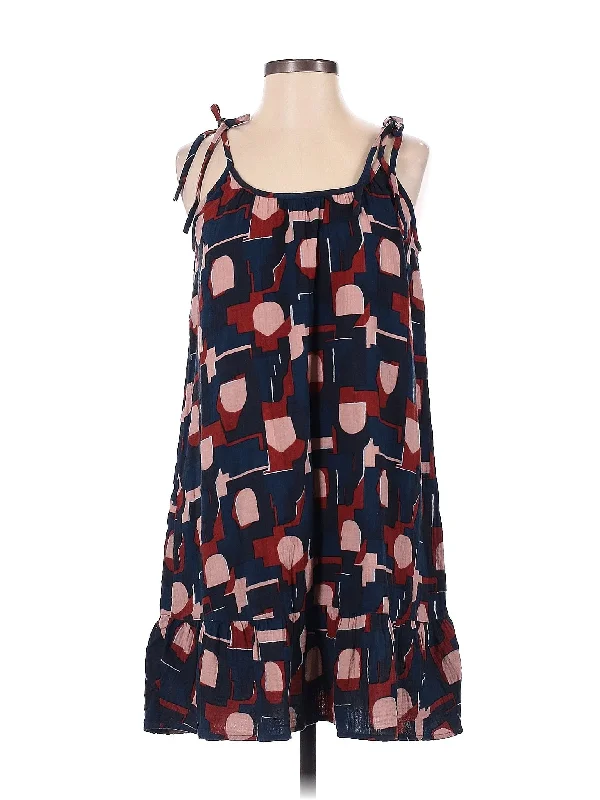 Early Access Casual Dress
