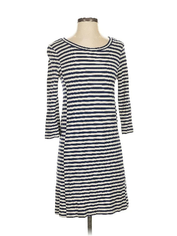 Special Offer Casual Dress