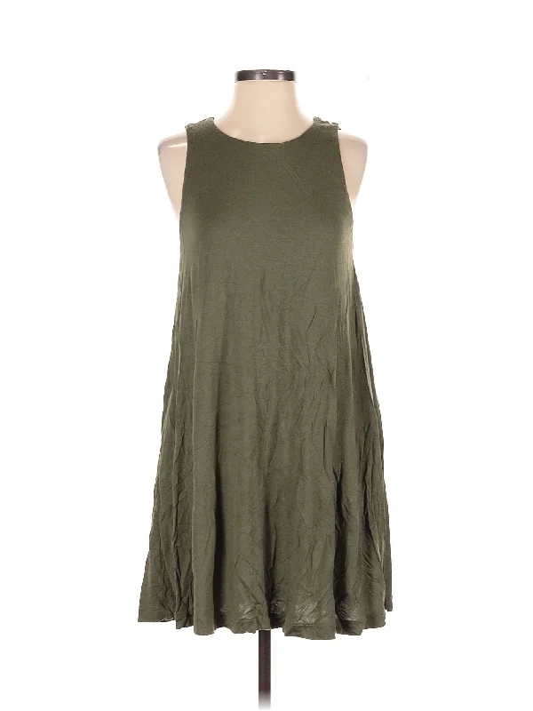 Today’s Special Casual Dress
