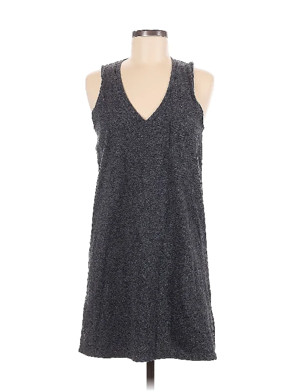Blowout Deals Casual Dress