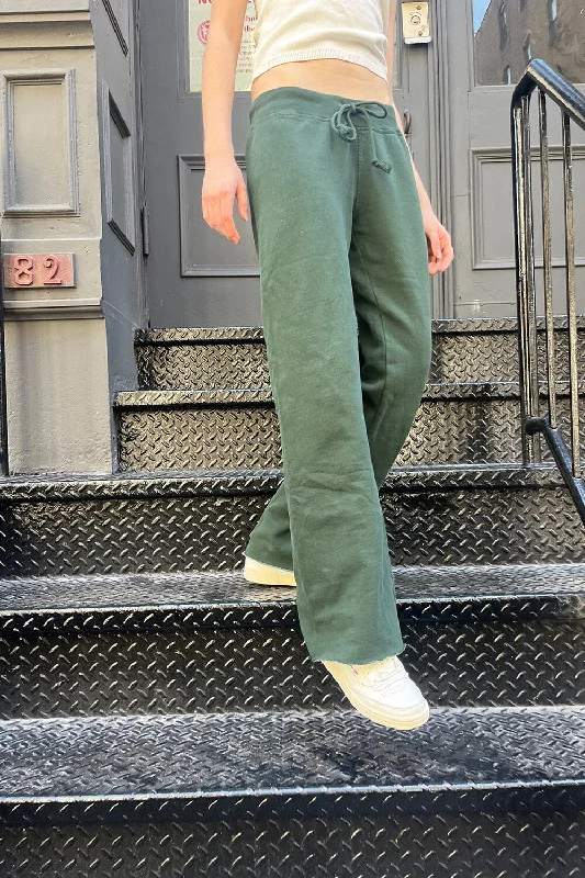 Year-End Sale Rainey Sweatpants