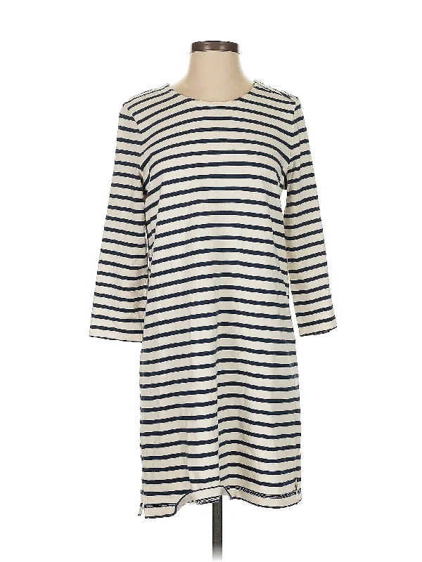 Huge Savings Casual Dress