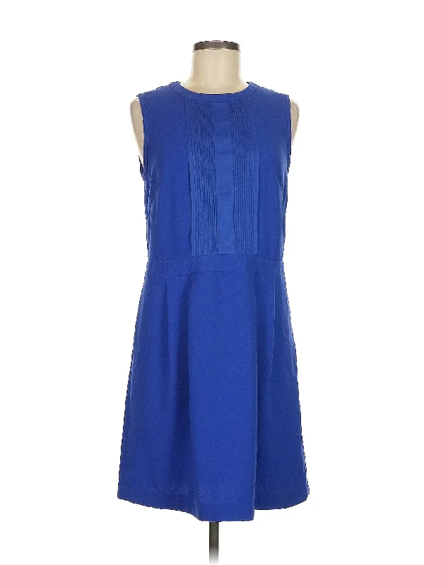 Low Prices Casual Dress