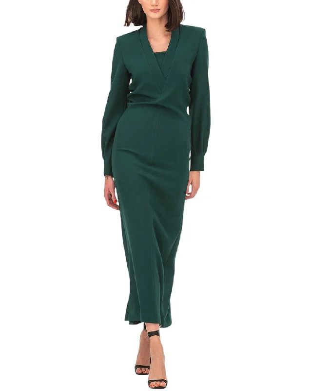 Limited Time Discount BGL Midi Dress