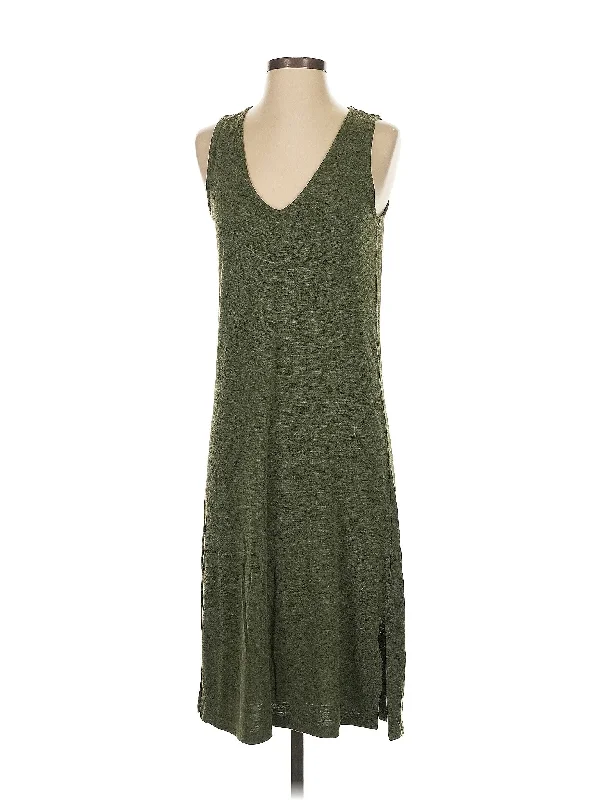 Amazing Deals Casual Dress