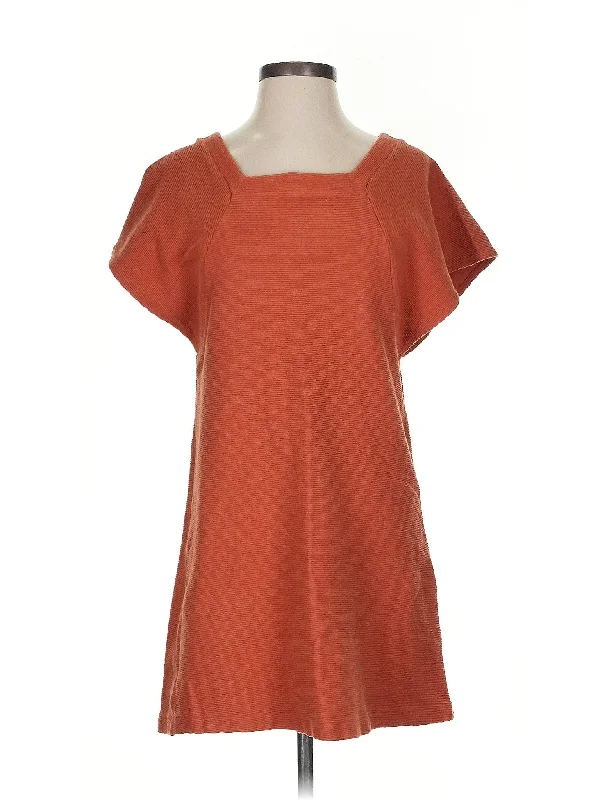 Price Rollback Casual Dress