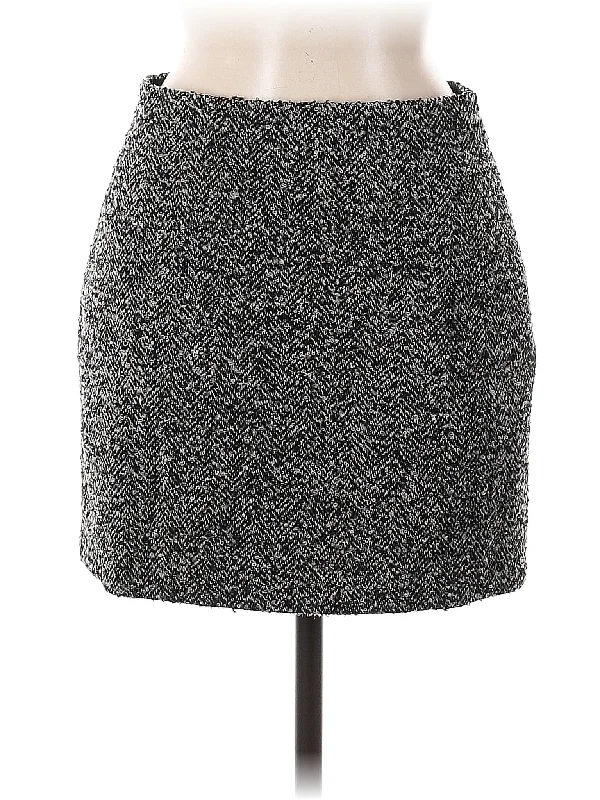 Special Discount Casual Skirt