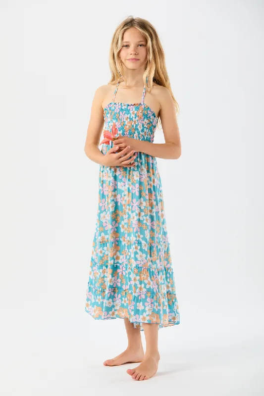 Limited Time Offer Kids Bellini Dress