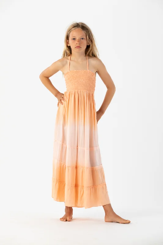 Bargain Prices Kids Bellini Dress