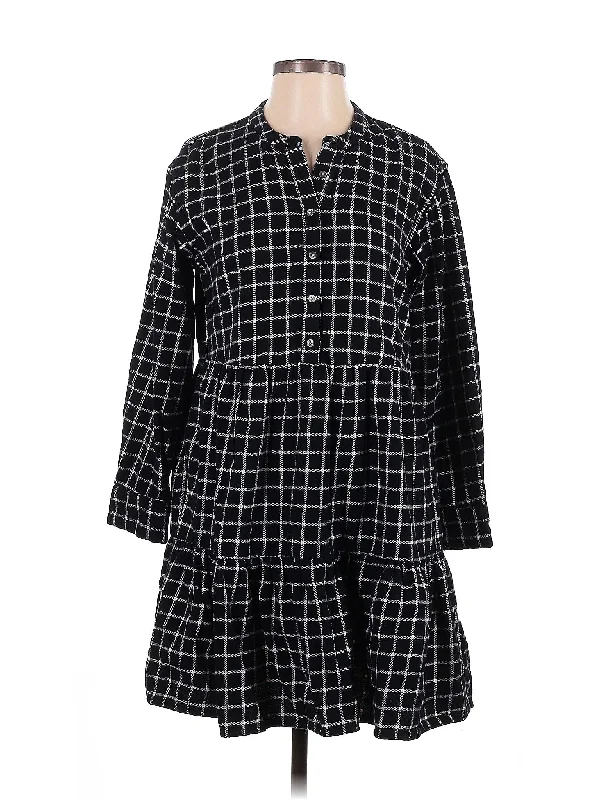 Members Only Casual Dress
