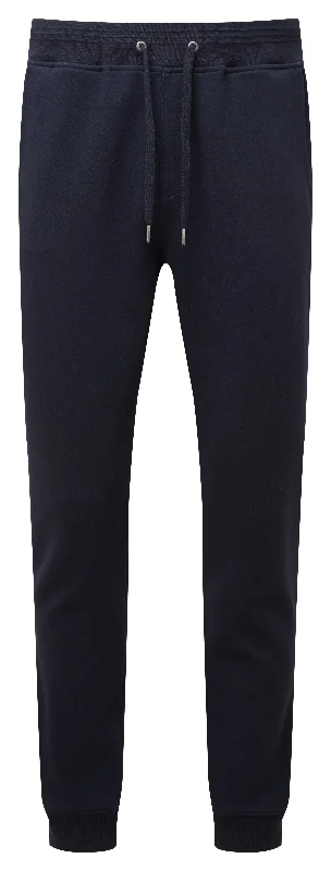 Holiday Sale Falmouth Leisure Trouser - Navy