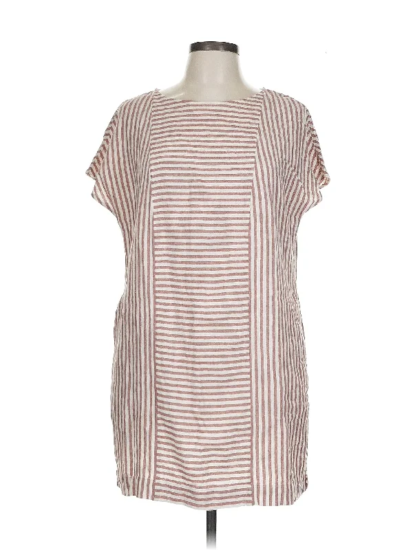 Reduced Prices Casual Dress