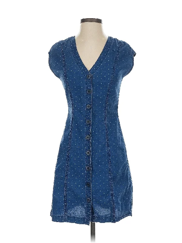 Extra Discounts Casual Dress