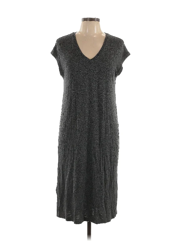 Lowest Price Casual Dress