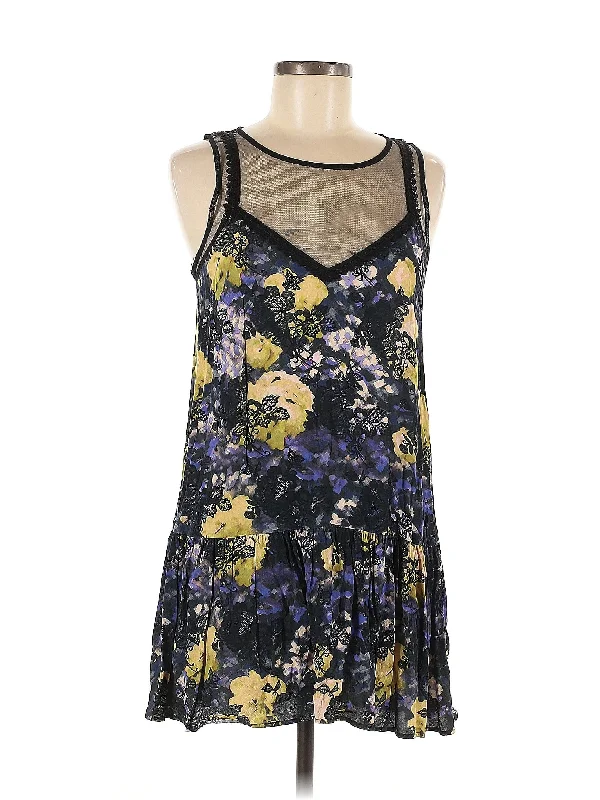 Final Clearance Casual Dress