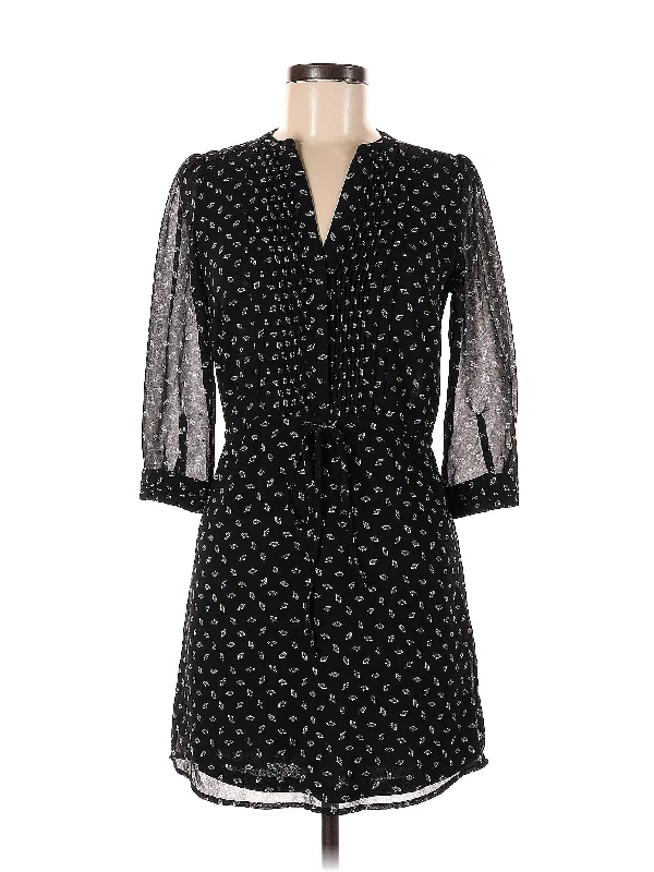 Deal of the Week Casual Dress