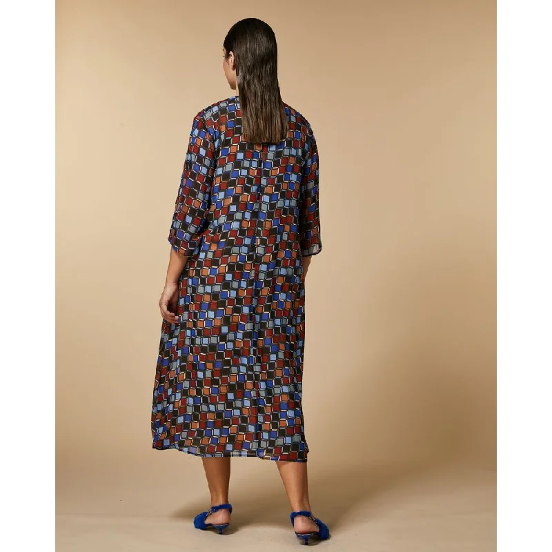 Reduced Prices DORIANA