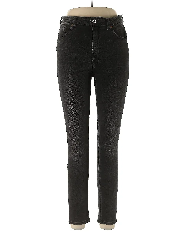 Hot Deal Jeggings