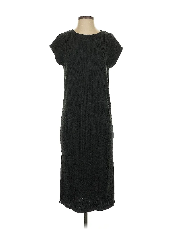 Deal Mania Casual Dress
