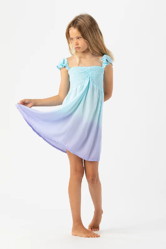 Discount Days Kids Hollie Dress