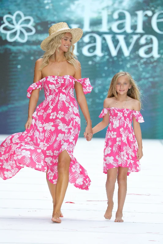 Unmissable Offer Kids Hollie Dress