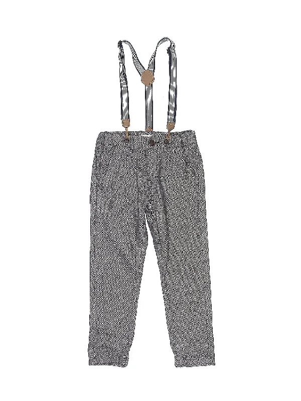 Limited Time Discount Overalls