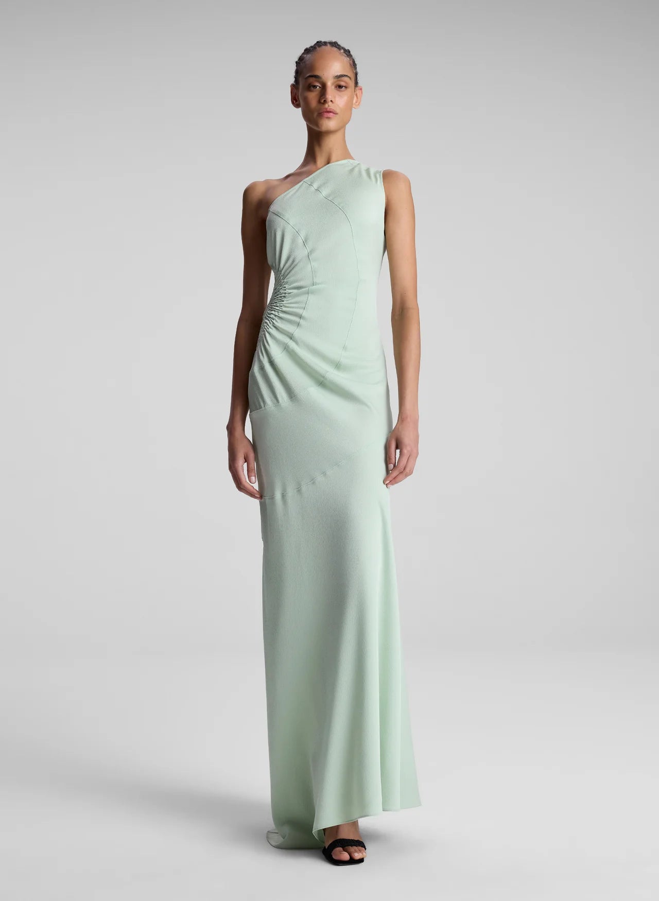 Super Sale A.L.C - Paige Dress - Mint