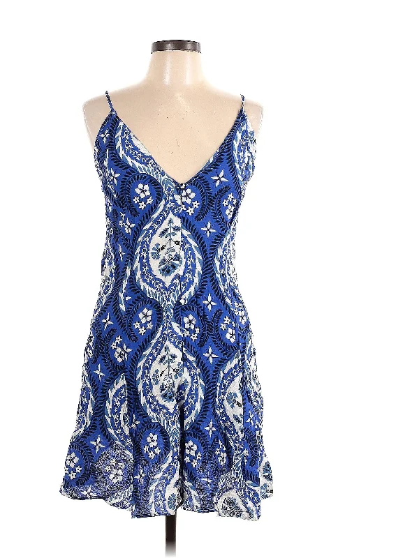 Lowest Price Casual Dress