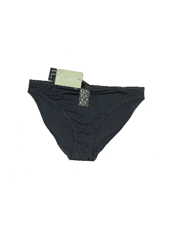 Reduced Prices Swimsuit Bottoms