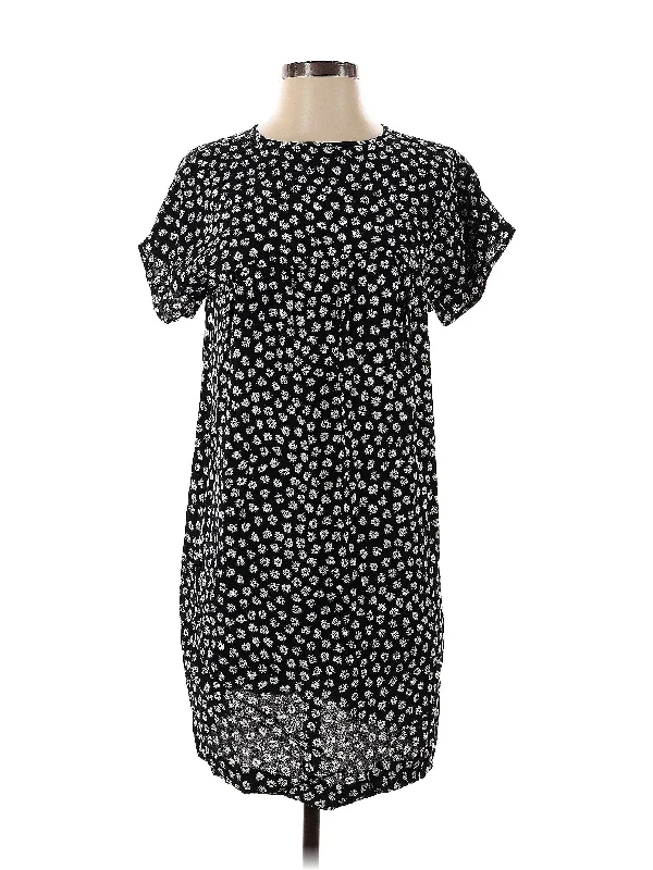 Exclusive Online Offer Casual Dress