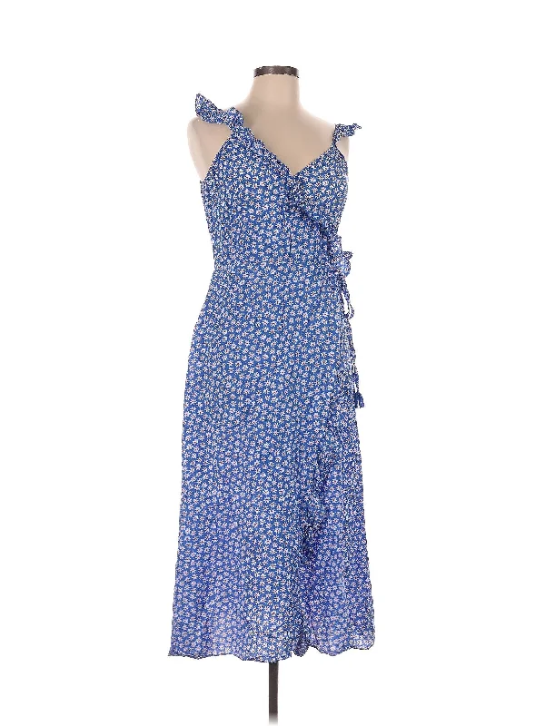 Limited Time Casual Dress