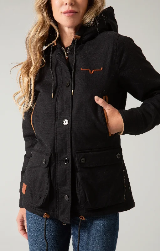 Online Exclusive Kimes Ranch AWA Jacket Women's