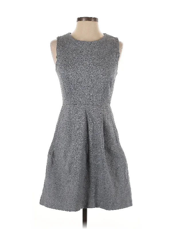 Online Specials Casual Dress