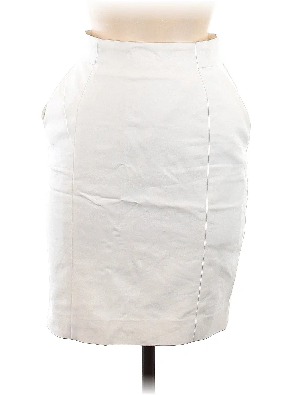 Epic Deals Casual Skirt