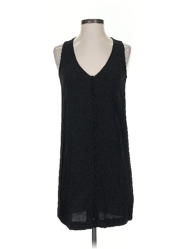 Stock Clearance Casual Dress