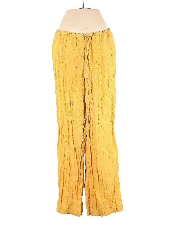 Deal of the Week Casual Pants