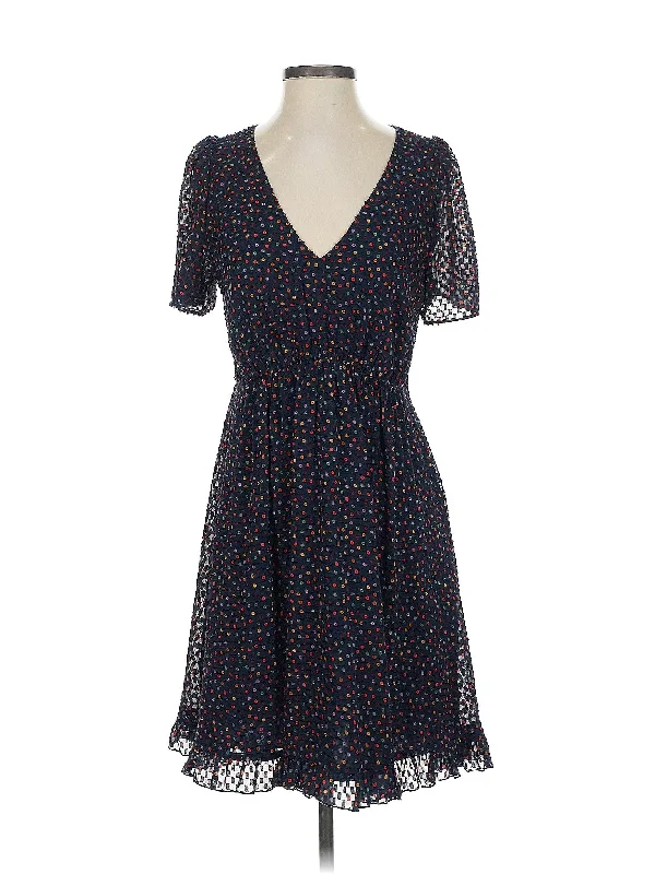 Discount Deals Casual Dress