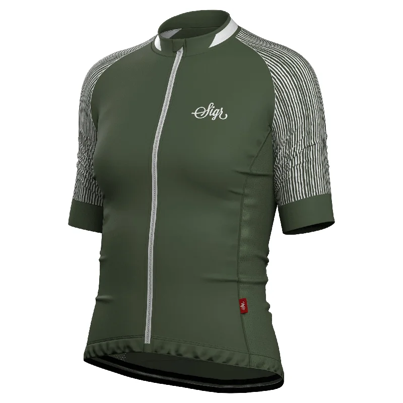 Best Deals Koicha Women's Cycling Jersey