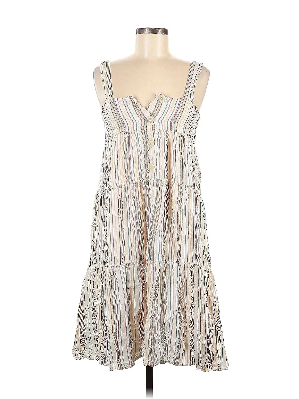 Closeout Casual Dress