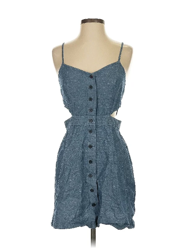 Fantastic Offers Casual Dress