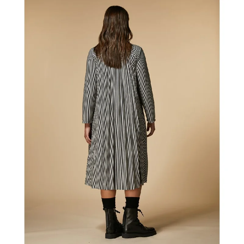 Clearance Items OLEARIO