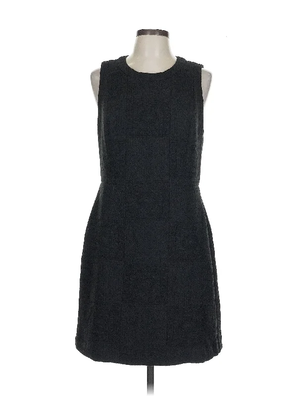 Deal Mania Casual Dress