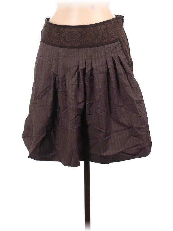 Blowout Sale Casual Skirt