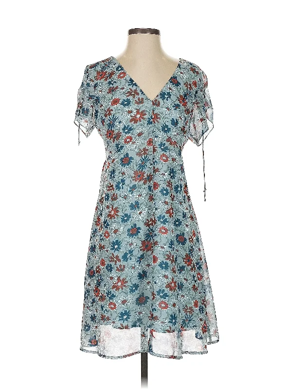 Deal Zone Casual Dress