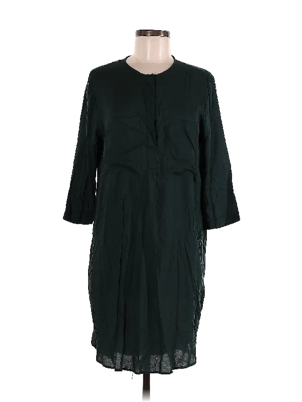 Special Price Casual Dress