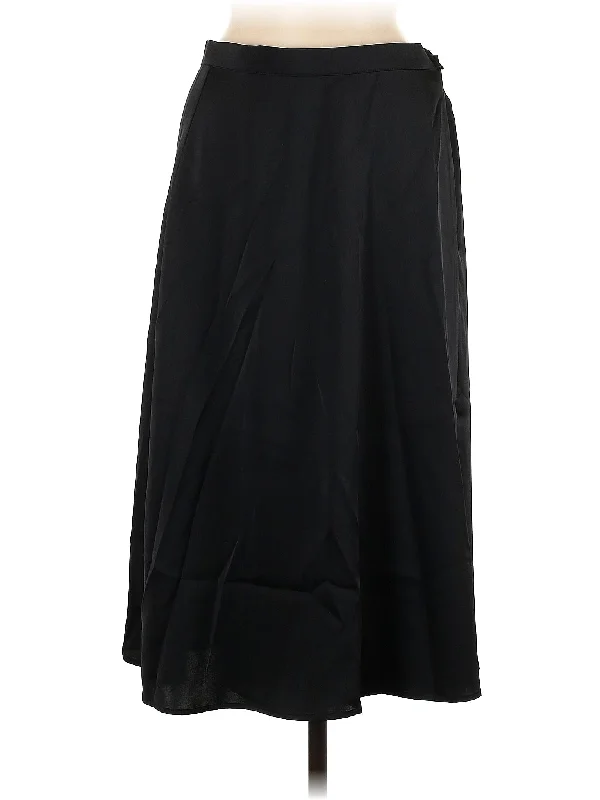 Year-End Sale Formal Skirt