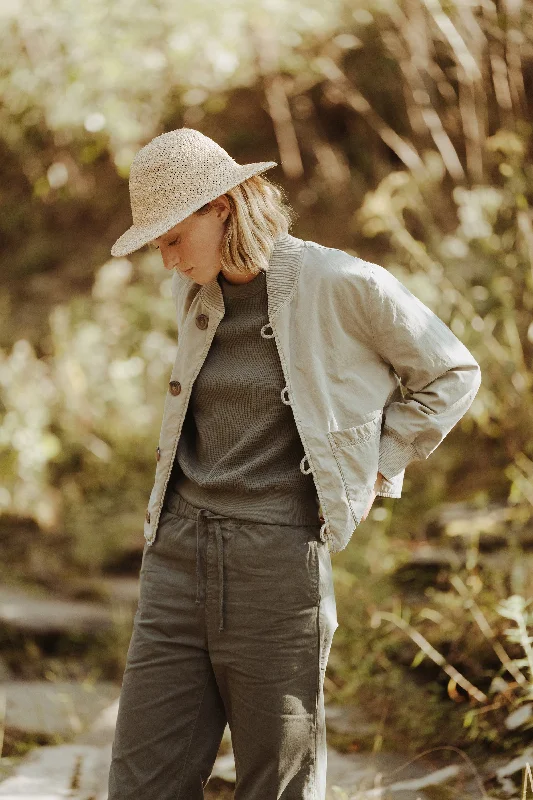Value Deals Surplus Jacket